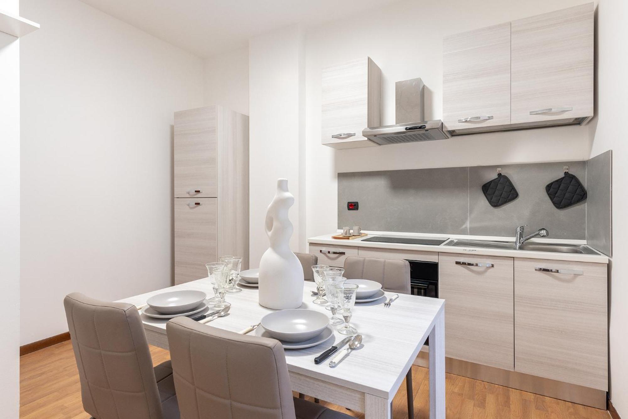 Home Principe Amedeo 184 Μπάρι Εξωτερικό φωτογραφία
