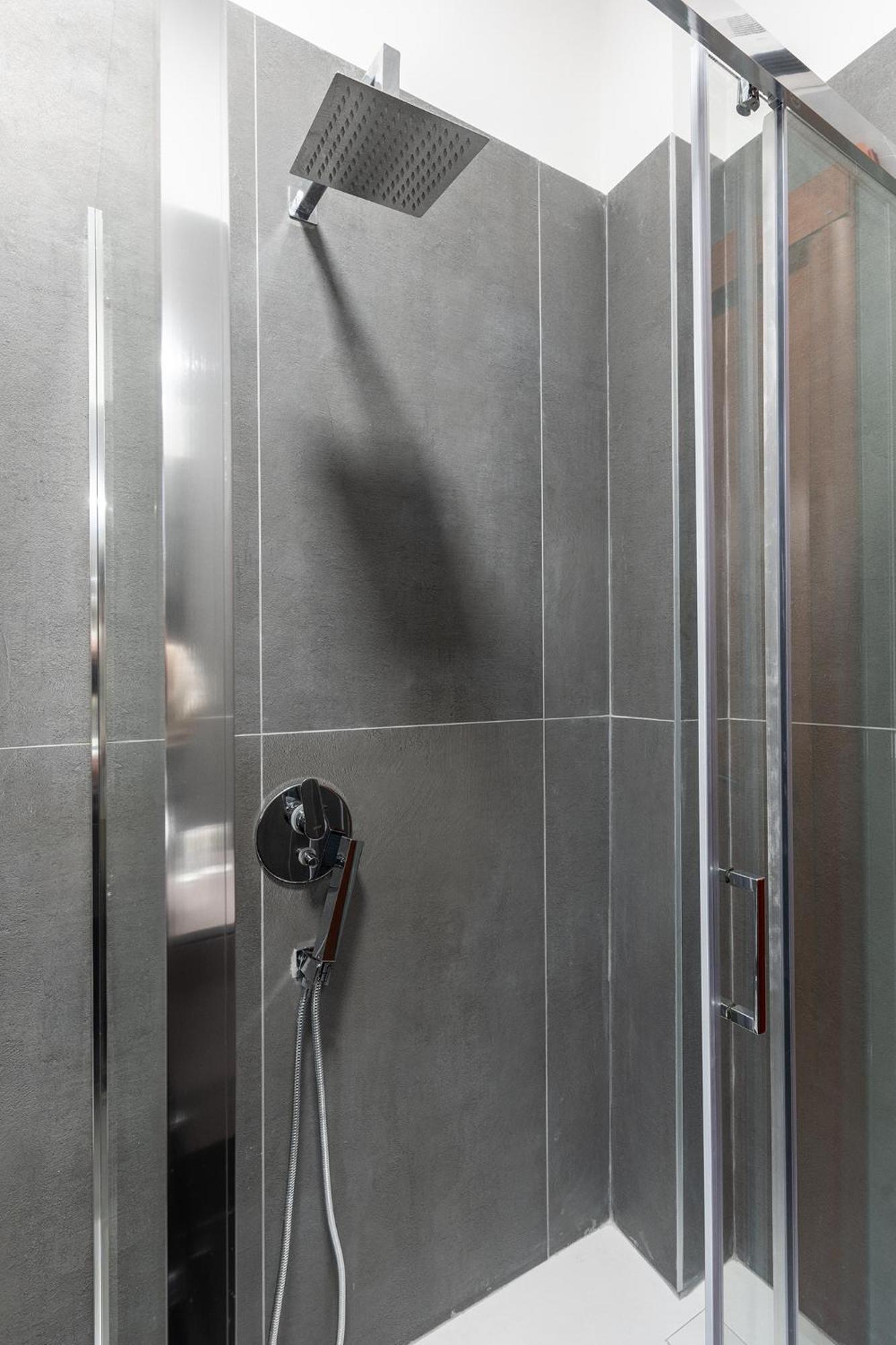 Home Principe Amedeo 184 Μπάρι Εξωτερικό φωτογραφία