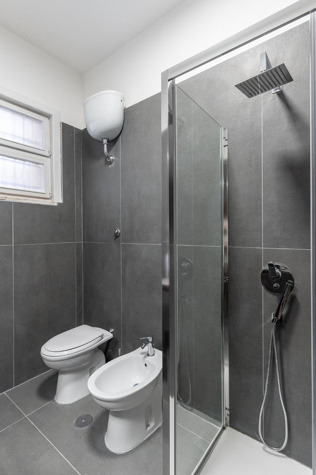 Home Principe Amedeo 184 Μπάρι Εξωτερικό φωτογραφία