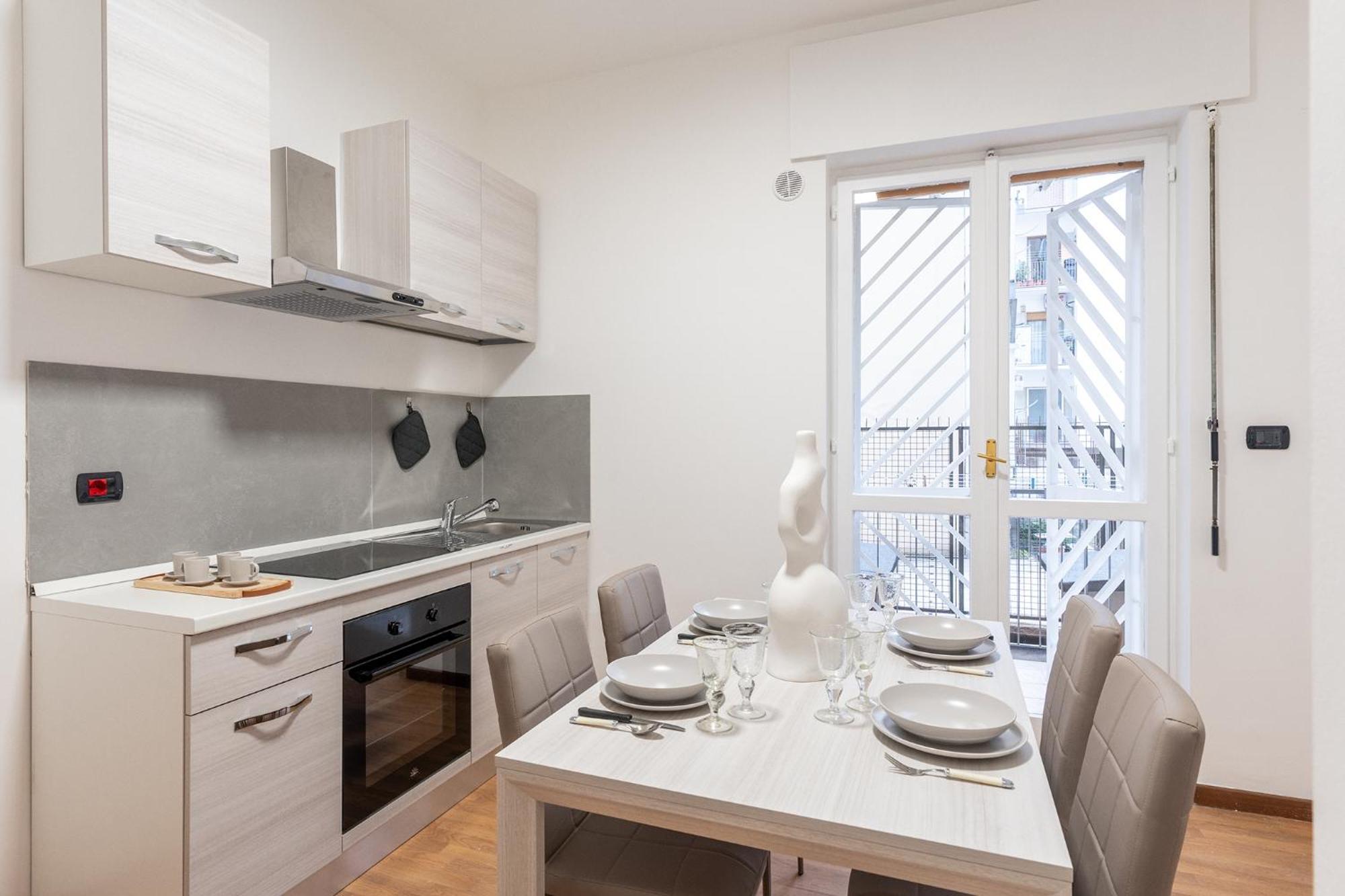 Home Principe Amedeo 184 Μπάρι Εξωτερικό φωτογραφία