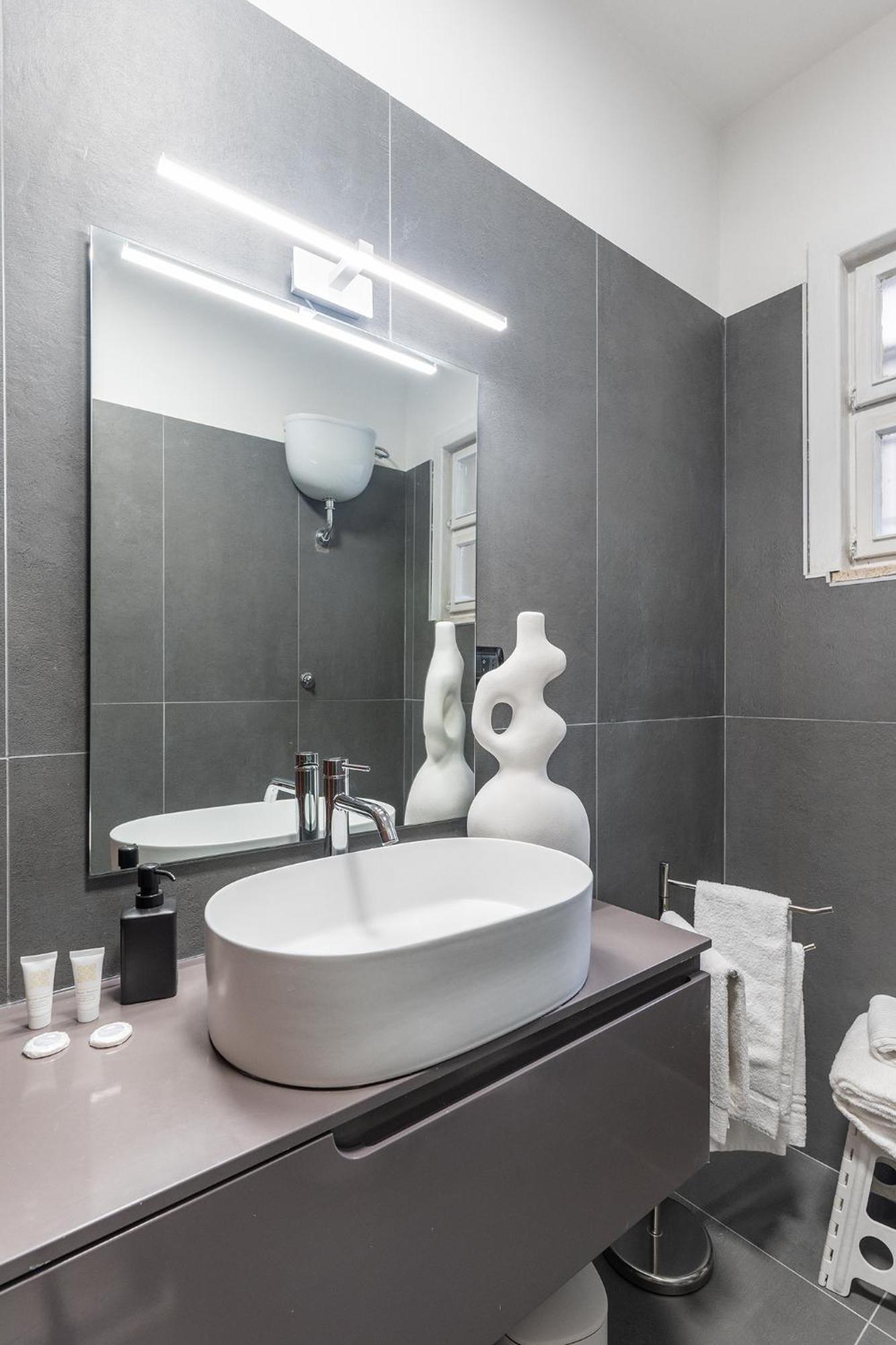 Home Principe Amedeo 184 Μπάρι Εξωτερικό φωτογραφία