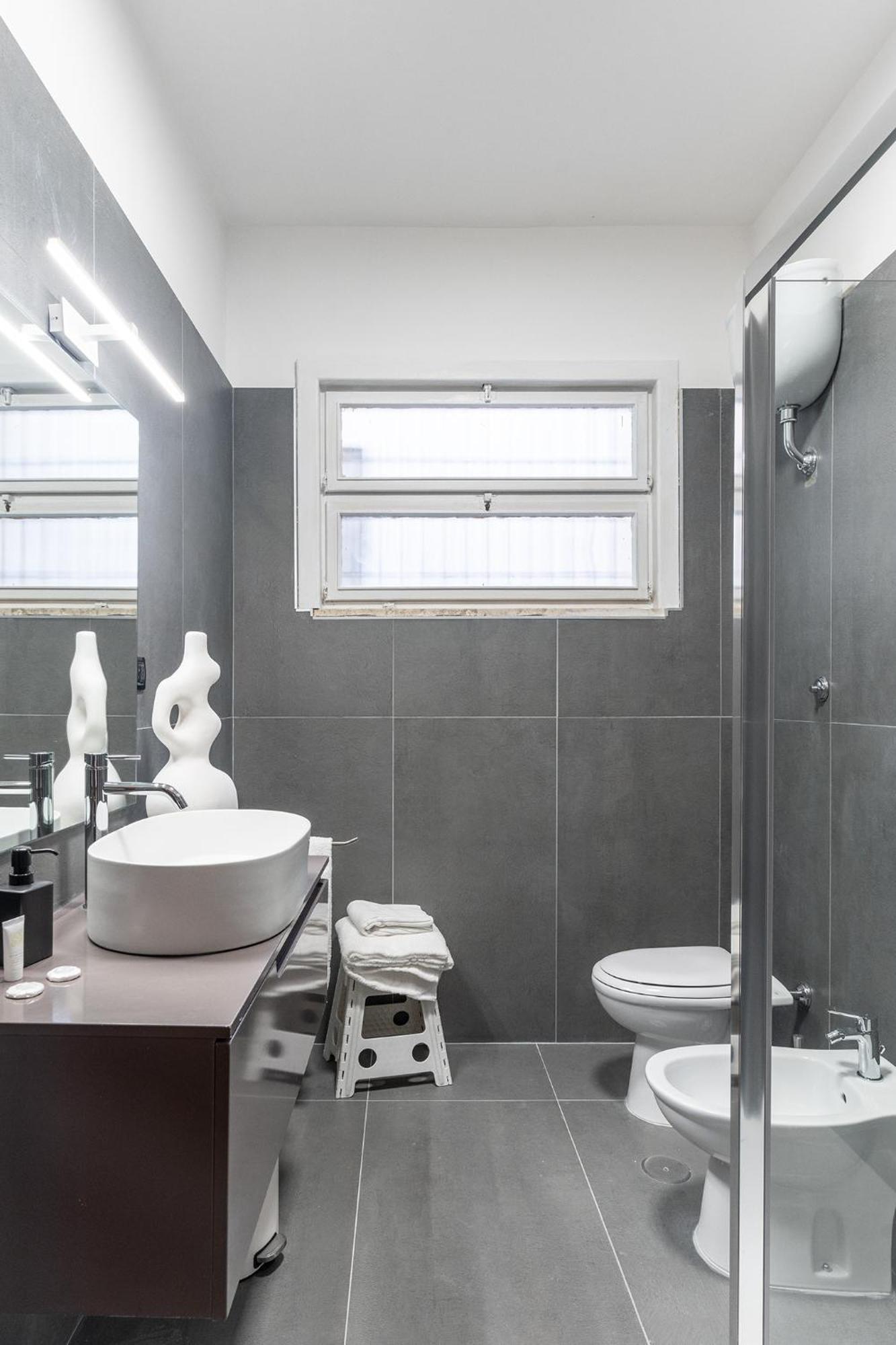 Home Principe Amedeo 184 Μπάρι Εξωτερικό φωτογραφία